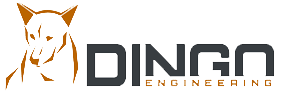 Dingo Engineering PTY LD