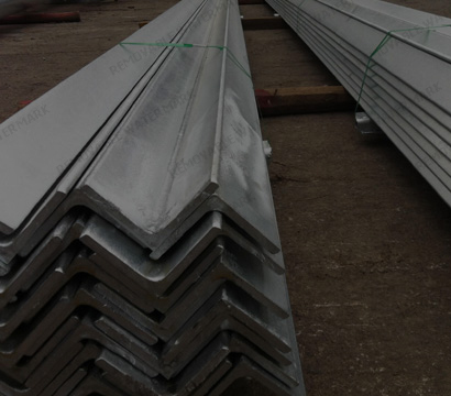 Dingo Engineering PTY LD